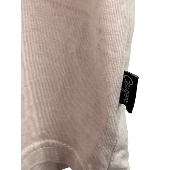 Studio Ceizer Women’s Small Pink Red Graphic Tee Short Sleeve T Shirt - Picture 13 of 13